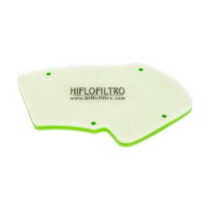 Въздушен филтър Hiflofiltro HFA5214