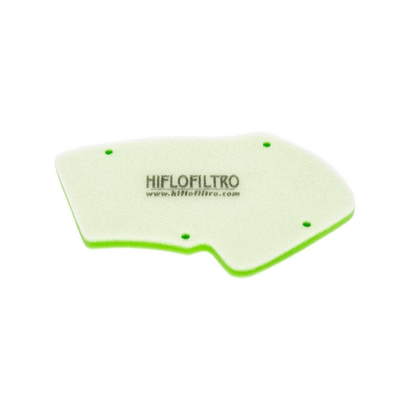 Въздушен филтър Hiflofiltro HFA5214