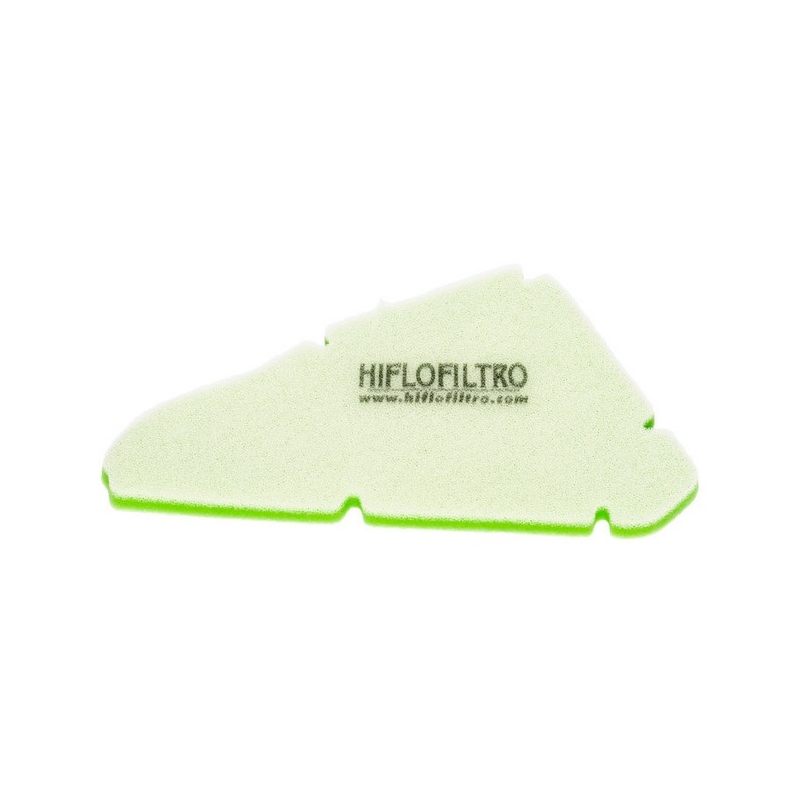 Въздушен филтър Hiflofiltro HFA5215DS