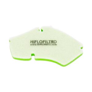 Въздушен филтър Hiflofiltro HFA5216DS