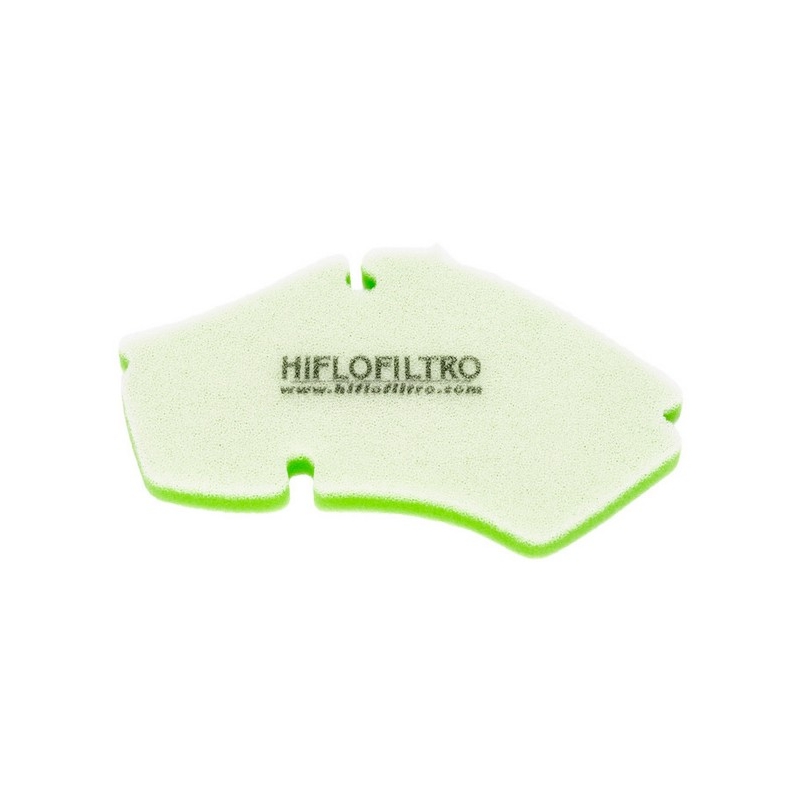 Въздушен филтър Hiflofiltro HFA5216DS