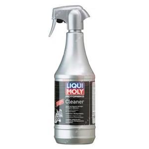 LIQUI MOLY Препарат за почистване на мотоциклети 1 л
