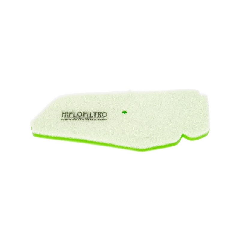 Въздушен филтър Hiflofiltro HFA5217DS
