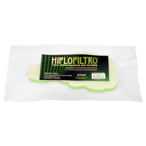 Въздушен филтър Hiflofiltro HFA5218DS