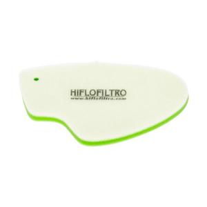 Въздушен филтър Hiflofiltro HFA5401DS