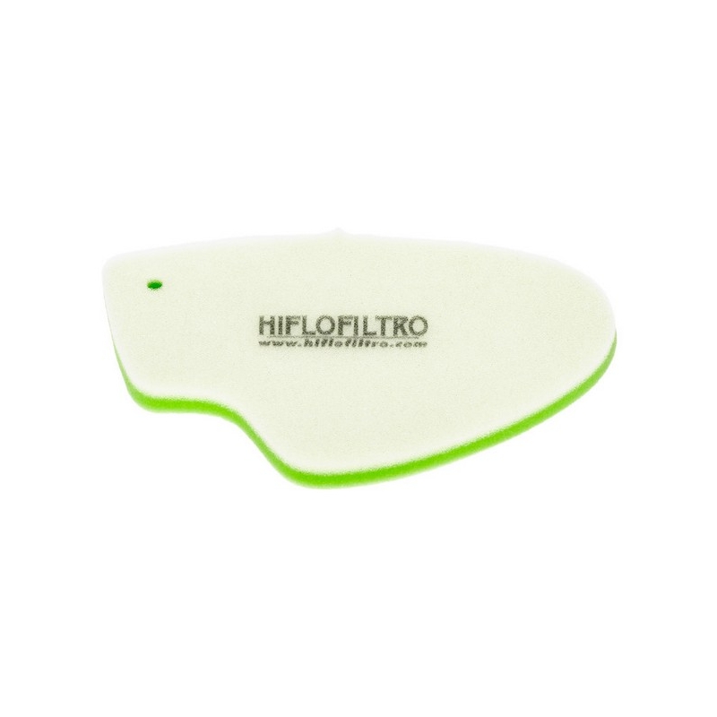 Въздушен филтър Hiflofiltro HFA5401DS