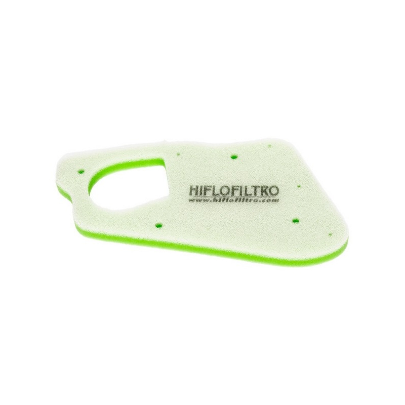 Въздушен филтър Hiflofiltro HFA6106DS