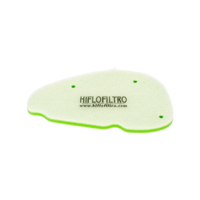 Въздушен филтър Hiflofiltro HFA6107DS