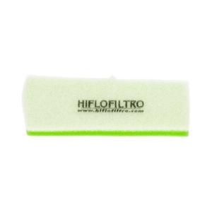 Въздушен филтър Hiflofiltro HFA6108DS