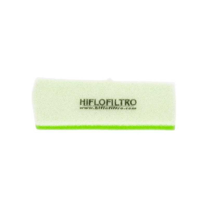 Въздушен филтър Hiflofiltro HFA6108DS