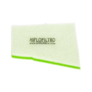 Въздушен филтър Hiflofiltro HFA6109DS