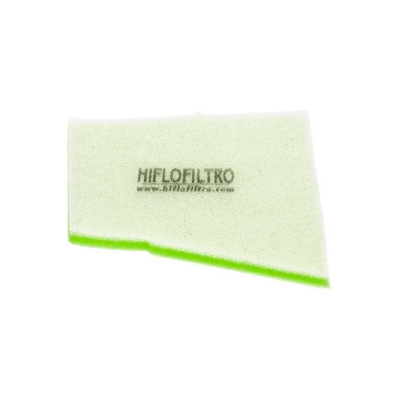 Въздушен филтър Hiflofiltro HFA6109DS