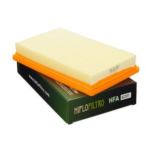 Въздушен филтър Hiflofiltro HFA6201