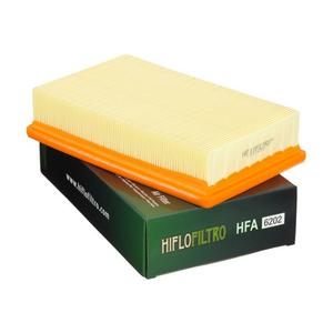 Въздушен филтър Hiflofiltro HFA6202