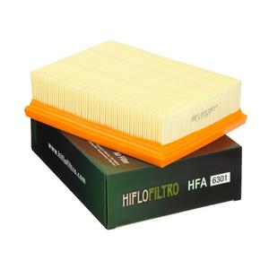 Въздушен филтър Hiflofiltro HFA6301
