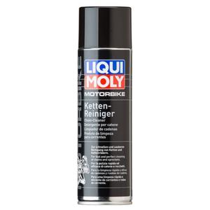 LIQUI MOLY Спрей за почистване на мотоциклетна верига 500 ml