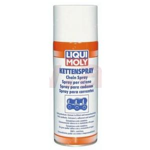 Смазка за вериги LIQUI MOLY 200 ml