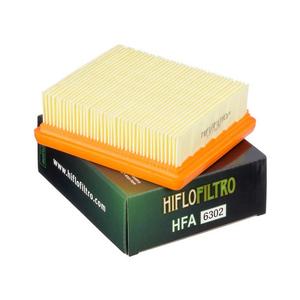 Въздушен филтър Hiflofiltro HFA6302