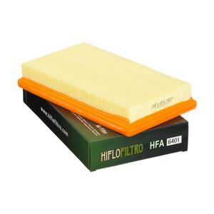 Въздушен филтър Hiflofiltro HFA6401