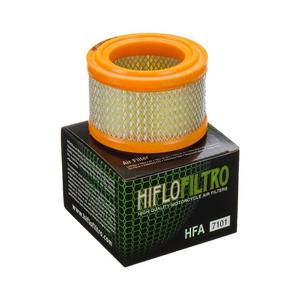 Въздушен филтър Hiflofiltro HFA7101