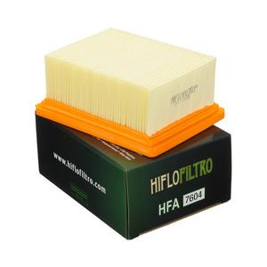 Въздушен филтър Hiflofiltro HFA7604