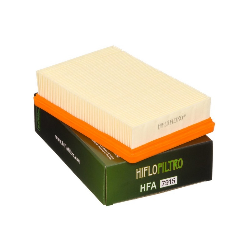 Vzduchový filtr Hiflofiltro HFA7915