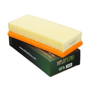 Въздушен филтър Hiflofiltro HFA7916