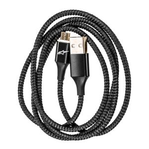 USB кабел за системите въздушни възглавници Alpinestars Tech-Air® 5/Street/Race