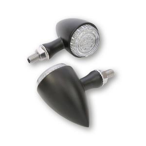 LED мигачи за Highsider Col