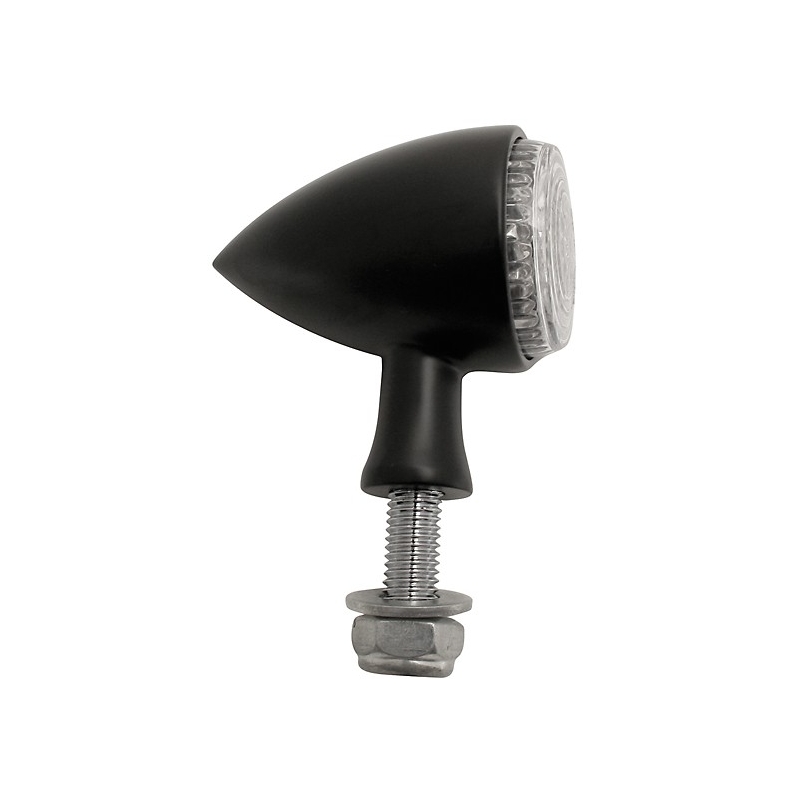 LED мигачи за Highsider Col