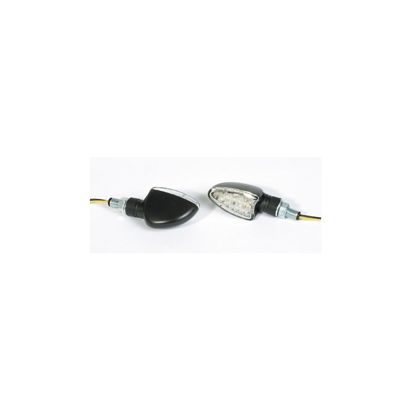 LED мигачи за Shin-Yo Arrow