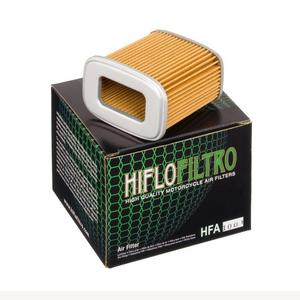 Въздушен филтър Hiflofiltro HFA1001