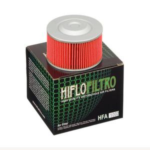 Въздушен филтър Hiflofiltro HFA1002