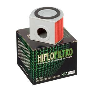 Въздушен филтър Hiflofiltro HFA1003