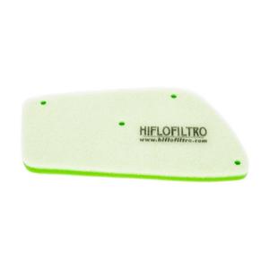 Въздушен филтър Hiflofiltro HFA1004DS