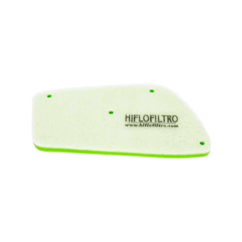 Въздушен филтър Hiflofiltro HFA1004DS