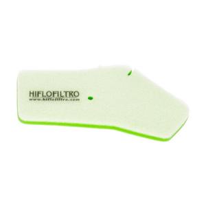 Въздушен филтър Hiflofiltro HFA1005DS