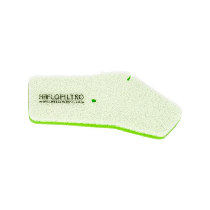 Въздушен филтър Hiflofiltro HFA1005DS