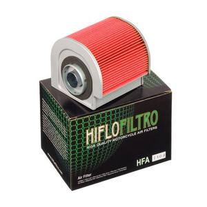 Въздушен филтър Hiflofiltro HFA1104