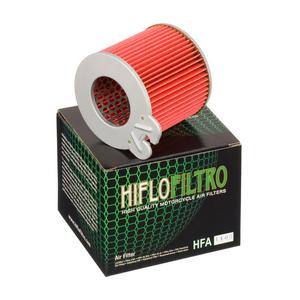Въздушен филтър Hiflofiltro HFA1105