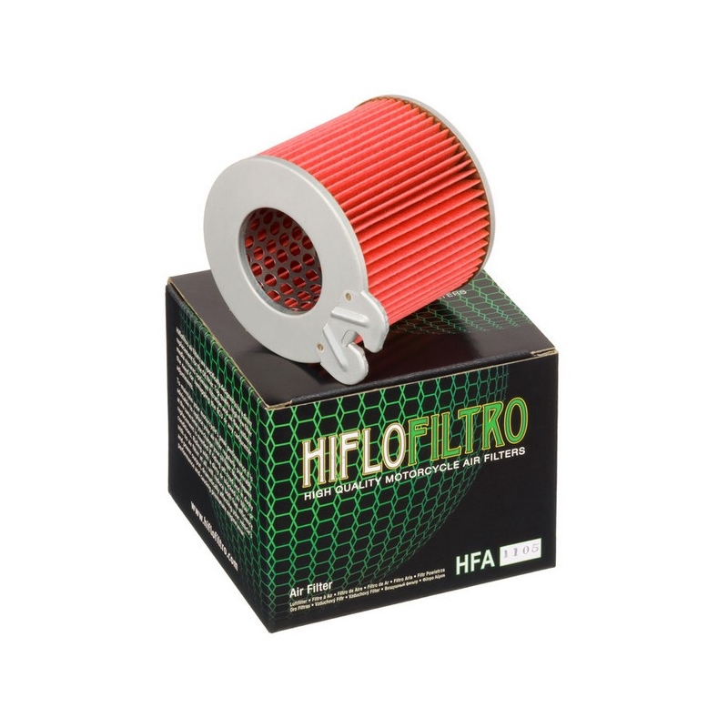 Въздушен филтър Hiflofiltro HFA1105