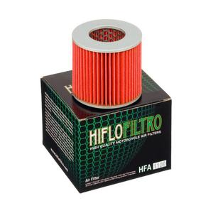 Въздушен филтър Hiflofiltro HFA1109