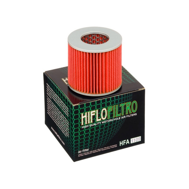 Въздушен филтър Hiflofiltro HFA1109