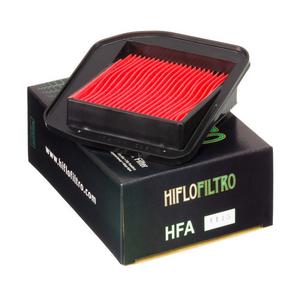 Въздушен филтър Hiflofiltro HFA1115