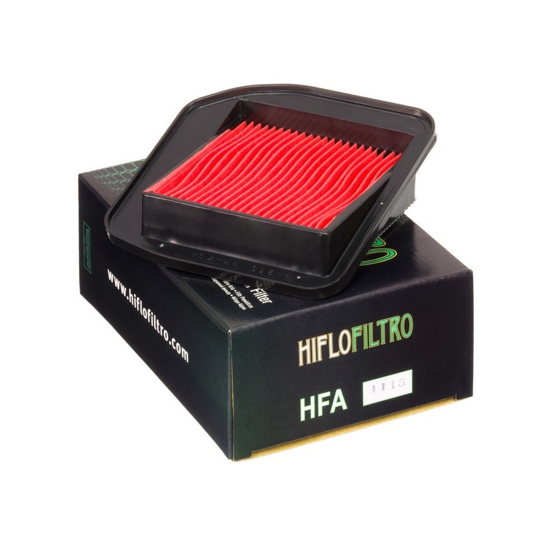 Въздушен филтър Hiflofiltro HFA1115