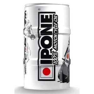 Моторно масло Ipone Full Power Katana 10W50 60 л