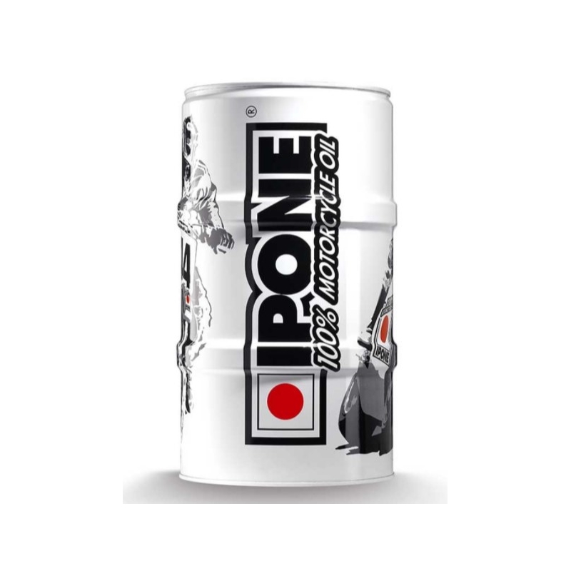 Ipone Katana Off Road Motor Oil 10W50 60 л