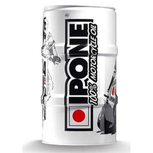 Ipone Katana Off Road Motor Oil 10W60 60 л