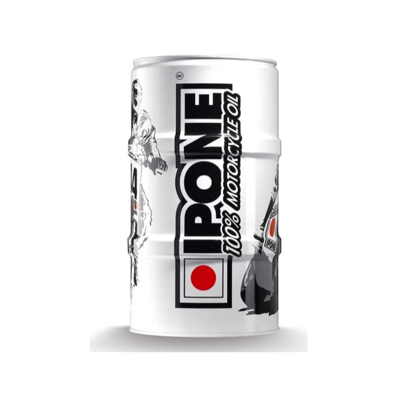 Ipone Katana Off Road Motor Oil 10W60 60 л