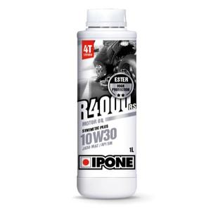 Моторно масло Ipone R4000 RS 10W30 1 л